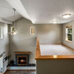 Bozeman MT 59718 - 8