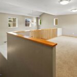 2944 Warbler Way