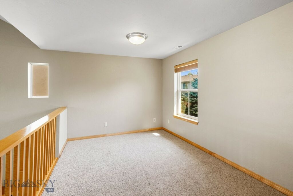 Bozeman MT 59718 - 9