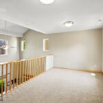 2944 Warbler Way