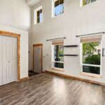 2944 Warbler Way