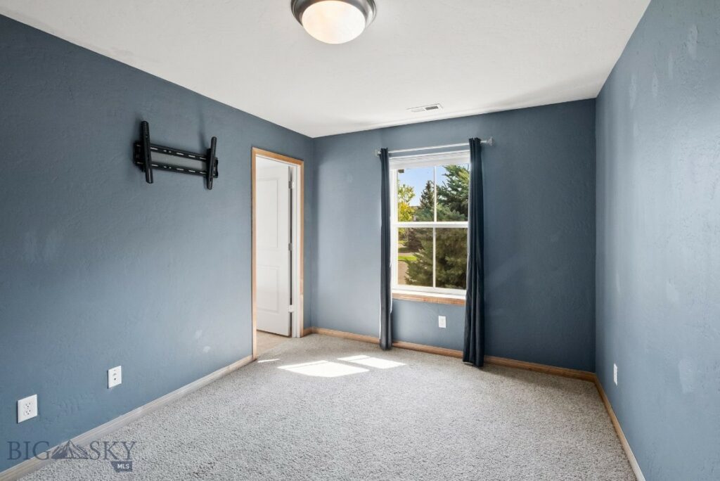 Bozeman MT 59718 - 11