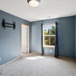Bozeman MT 59718 - 11