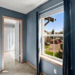 2944 Warbler Way