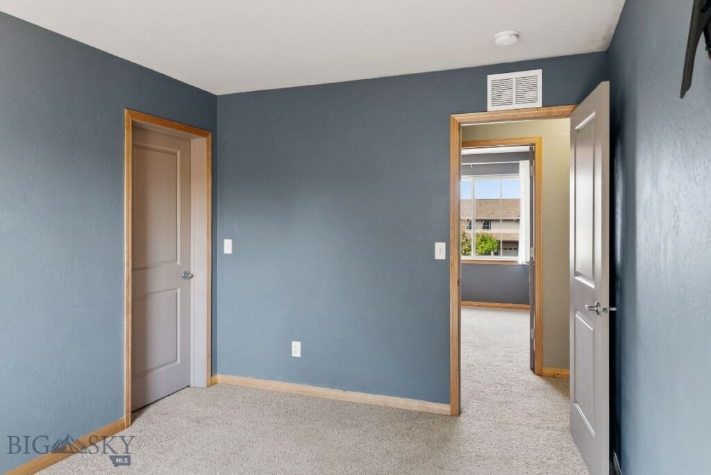 Bozeman MT 59718 - 12