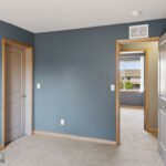 Bozeman MT 59718 - 12