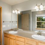 Bozeman MT 59718 - 13