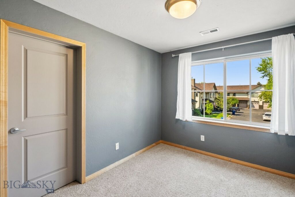Bozeman MT 59718 - 14