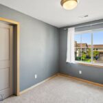 Bozeman MT 59718 - 14