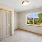 Bozeman MT 59718 - 15