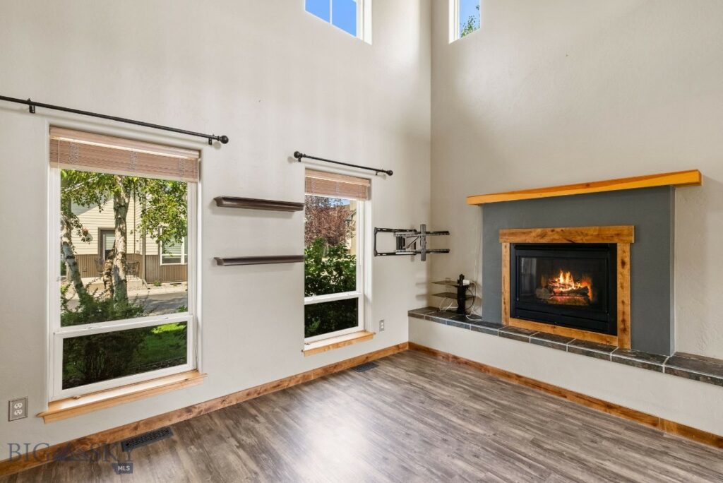 Bozeman MT 59718 - 2