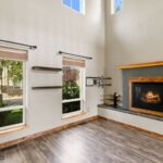 Bozeman MT 59718 - 2