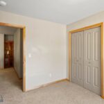 2944 Warbler Way