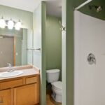 Bozeman MT 59718 - 16
