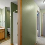 2944 Warbler Way