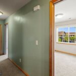 Bozeman MT 59718 - 17