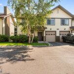 2944 Warbler Way