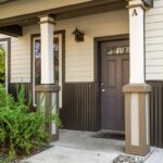 2944 Warbler Way