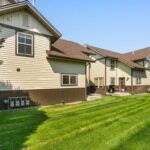 2944 Warbler Way