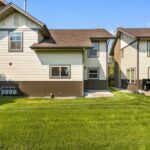 Bozeman MT 59718 - 21