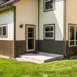 2944 Warbler Way