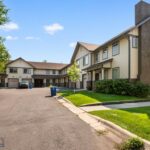 2944 Warbler Way