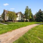 2944 Warbler Way