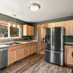 Bozeman MT 59718 - 3