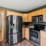 2944 Warbler Way