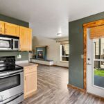 Bozeman MT 59718 - 4