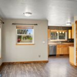 Bozeman MT 59718 - 5