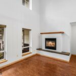 2948 Warbler Way