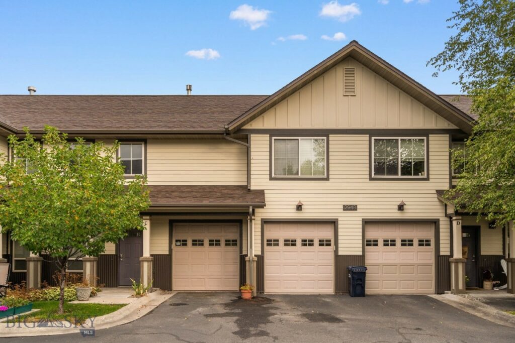 2948 Warbler Way
