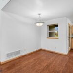 Bozeman MT 59718 - 6