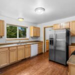Bozeman MT 59718 - 7
