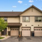 2948 Warbler Way