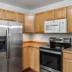 2948 Warbler Way