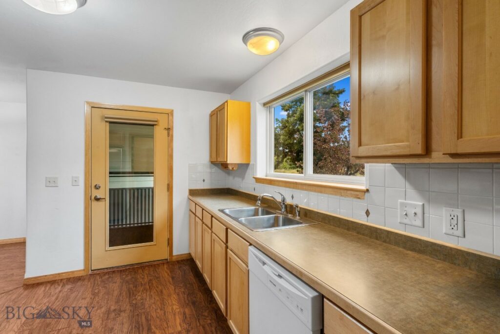 Bozeman MT 59718 - 9