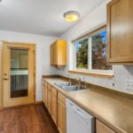 Bozeman MT 59718 - 9
