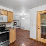 2948 Warbler Way