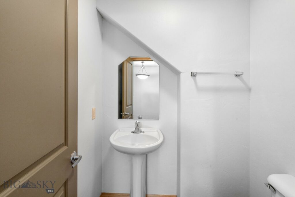 Bozeman MT 59718 - 10