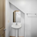 Bozeman MT 59718 - 10