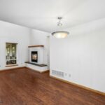 2948 Warbler Way