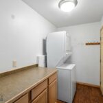 2948 Warbler Way