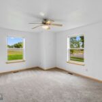 2948 Warbler Way
