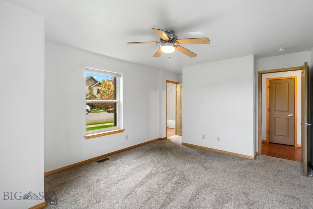 Bozeman MT 59718 - 12