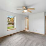 Bozeman MT 59718 - 12
