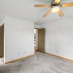 2948 Warbler Way
