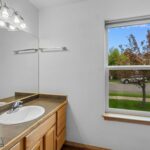 Bozeman MT 59718 - 14