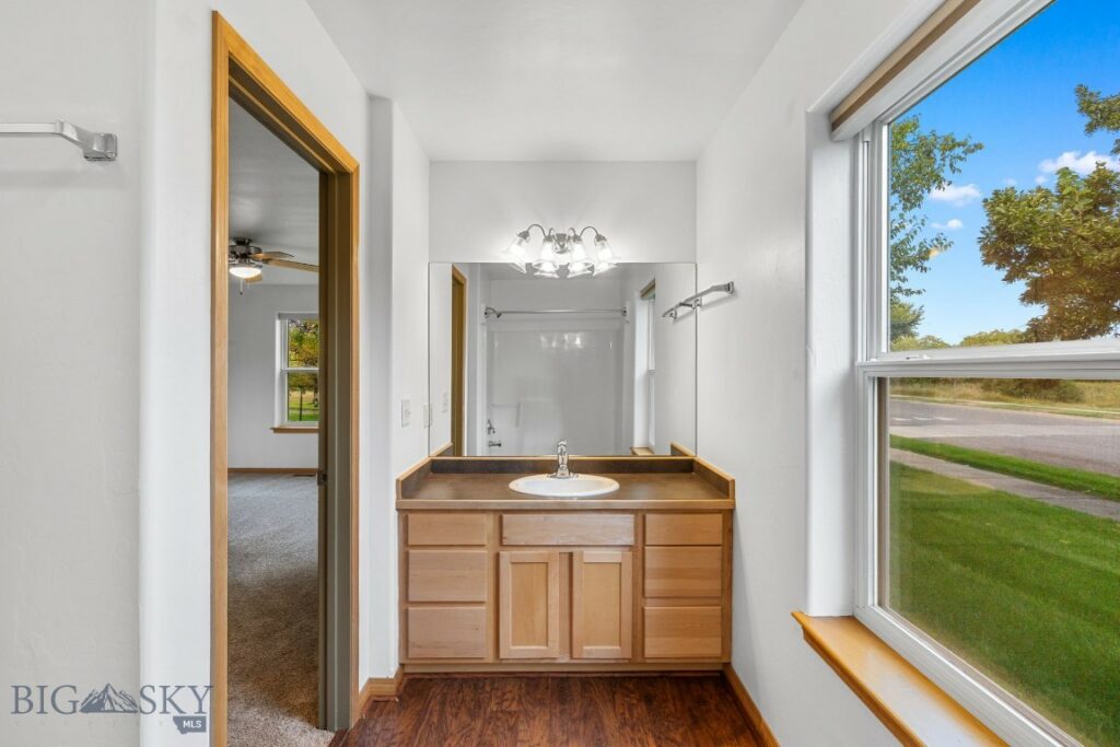 Bozeman MT 59718 - 15